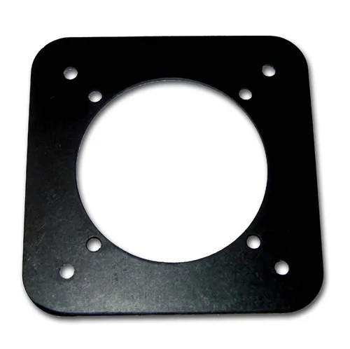 Inst Reducer 2-1/4 To 3-1/8