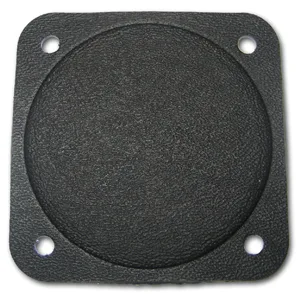 Instrument Hole Cover 2-1/4