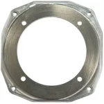 3-1/8 To 2-1/4 Raised Instrument Reducer Plate Mk-623