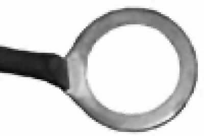 Electronics International P-102-14 CHT Replacement Probe 14MM Gasket Type