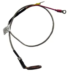 JPI EDM Option CHT Gasket Probe 14MM M-113