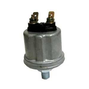 JPI EDM Option Oil Pressure Sender 1/4NPT 0-150PSI 3060-18