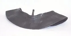 10X300X4 Tube Only