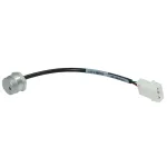 JPI Replacement RPM Sensor For Pressurized Bendix 1200 S 420807