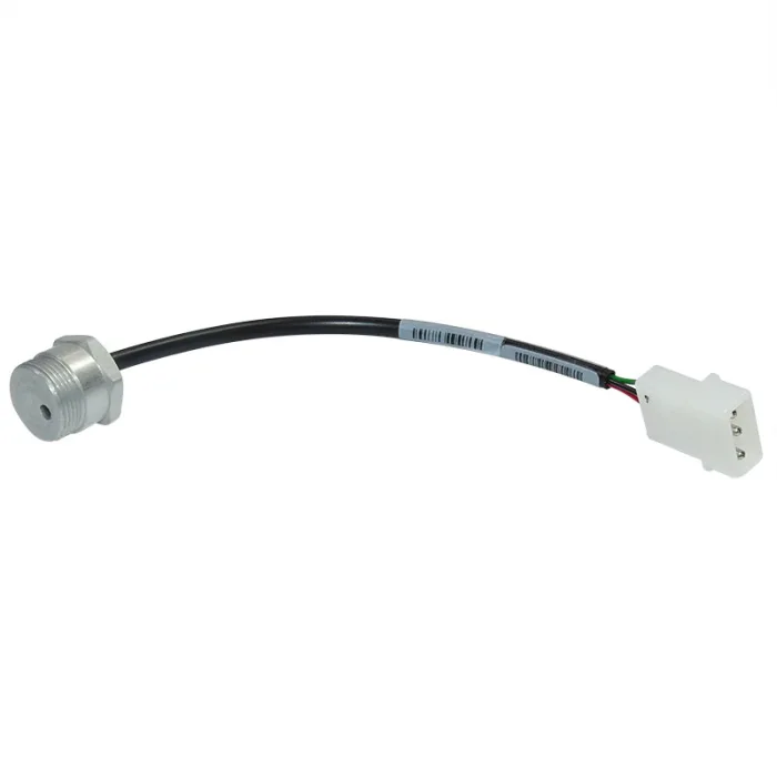 10-05652a → Somma Aero JPI Replacement RPM Sensor For Pressurized Bendix 1200 S 420807