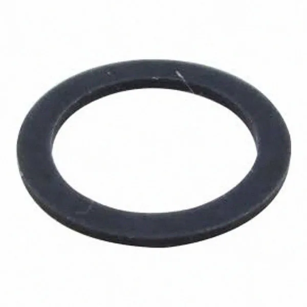 Airpath Spare Teflon Gasket Filler Plug C21-736