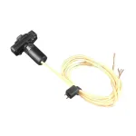 Airpath Spare White Light Assembly