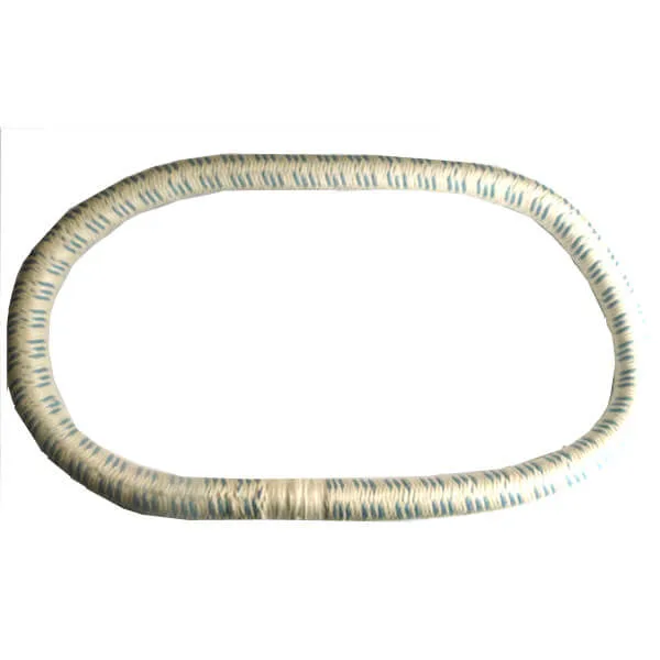 Shock Cord Ring 1080
