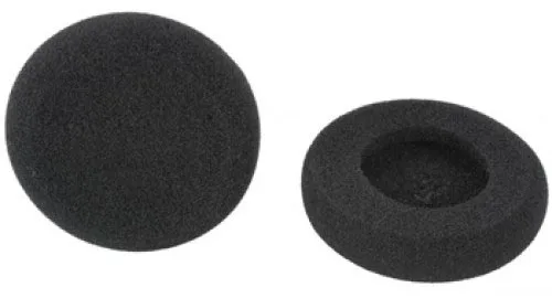 Telex Ear Seals Airman 750 & 760