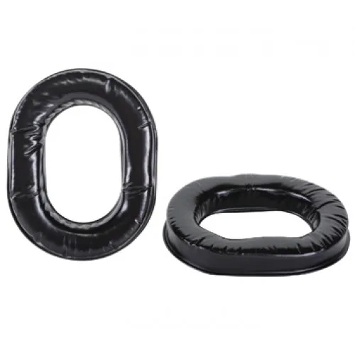 Telex Foam Ear Seals Echelon Air & ANR Series