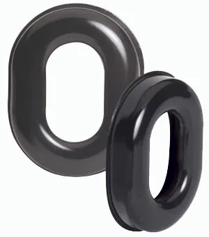 David Clark H10 Under Cut Gel Ear Seals