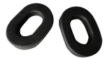 Avcomm Large Foam Ear Seals