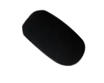 Avcomm Mic Muff 200/250