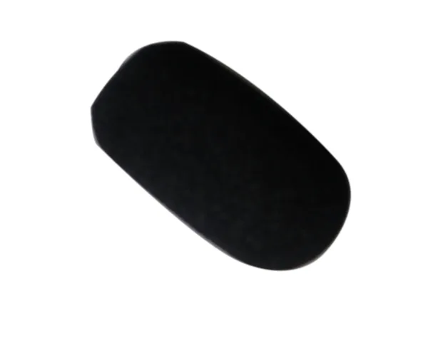 Avcomm Mic Muff 200/250