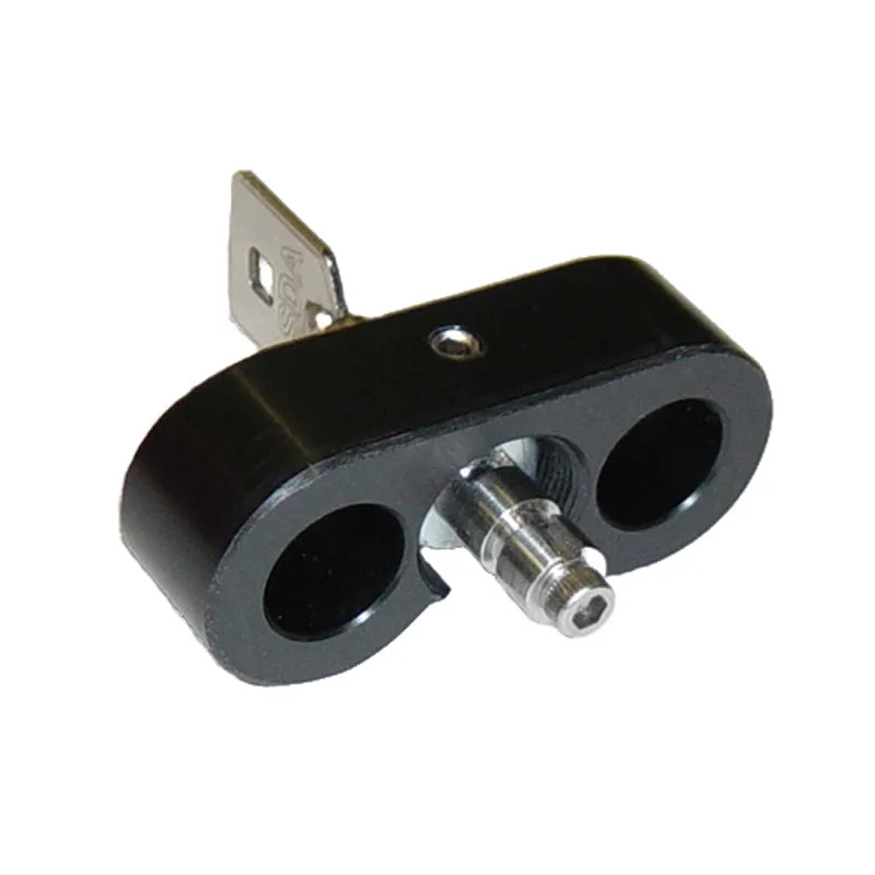 Battery Lock