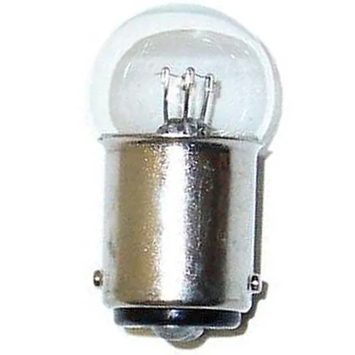 GE Bulb GE-1252 28V .23A