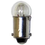 GE Bulb GE-1450 24V .035A