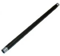 RAM Mount 6 Aluminum Pedestal