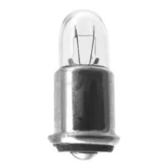 GE Bulb GE-330 14V .08A