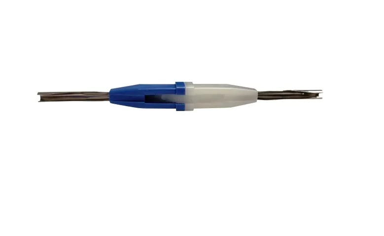 Amp Pin Insertion / Extraction Tool 22-28Awg- Metal Tip