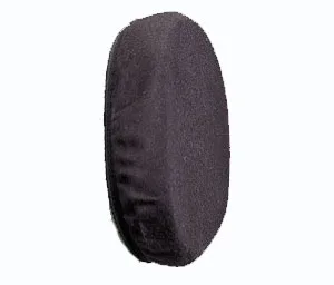 David Clark H10 Comfort Covers