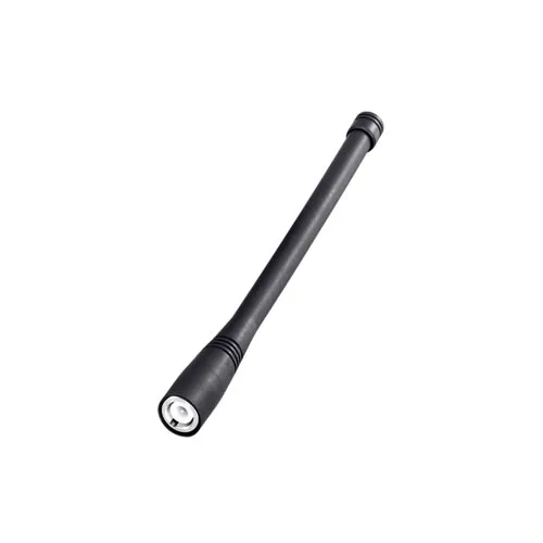 Icom FaB02Ar Antenna For A4 A5 A6 A14 A21 A22 A23 A24