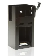 Emergency Beacon Bb-12M Brackt