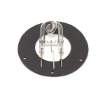 Repl Bulb # Fs-227 14V/28V