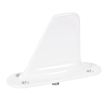 Comant CI-105-6 Dme Transponder Antenna BNC