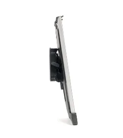 AirGizmos iPad Gen 1 2 & 3 Panel Dock
