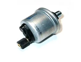GRT Oil Coolant Pressure Sender 0-150 PSI