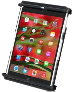 RAM iPad Mini Universal Tablet Holder With Case