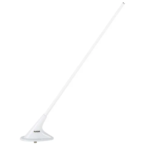 RAMI AV-14 Ps/Bb Antenna TSO