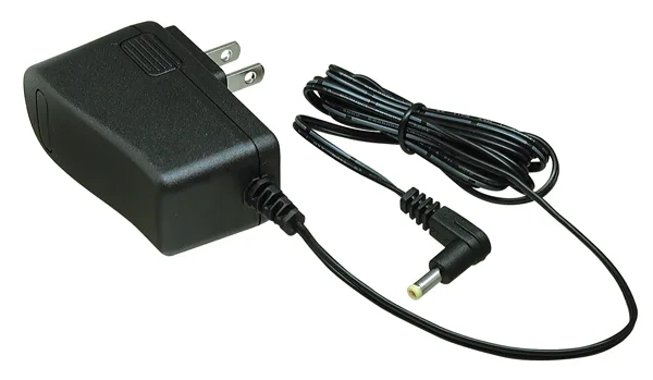 Yaesu Vertex 110 Vac Overnight Charger For FTA 550 750 850 Radio