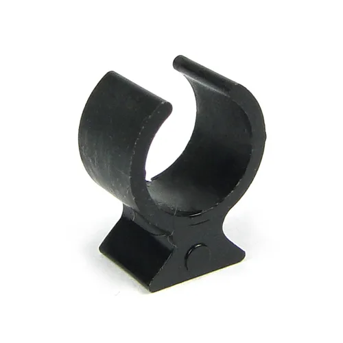 Circuit Breaker Lockout Ring S4933959-503 Yellow
