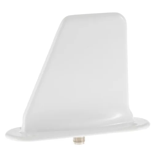 RAMI AV-289 Transponder/Miltiband Flightcell Antenna TSO
