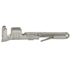TE Mate-N-Lok Male Pin 24-18Awg 60618-1