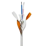 CaN24TsT120 Canbus Wire 120 Ohm