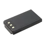Yaesu Vertex Fta-250L Li-Ion Battery Sbr-25Li