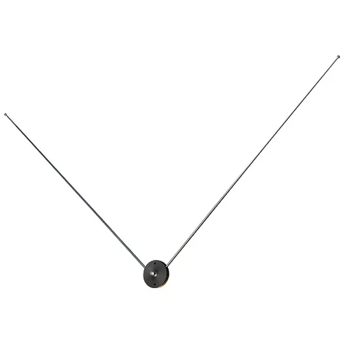 Comant CI-158C VOR LOC GS Antenna BNC