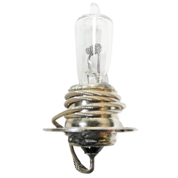 Martek Ml-1986 28V 250W