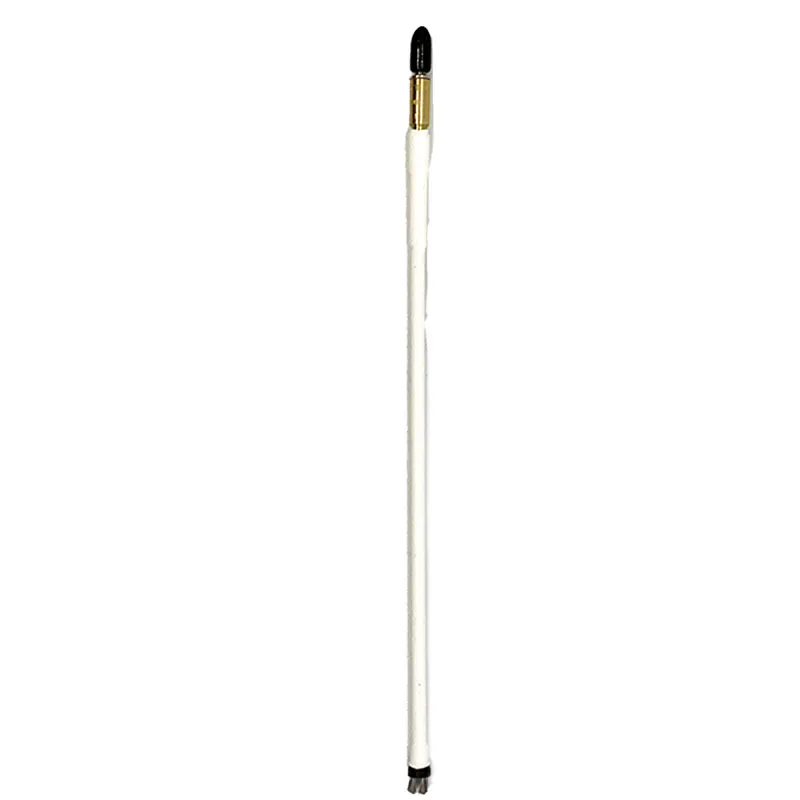 Tco Dd-1W Static Wick Non Certified