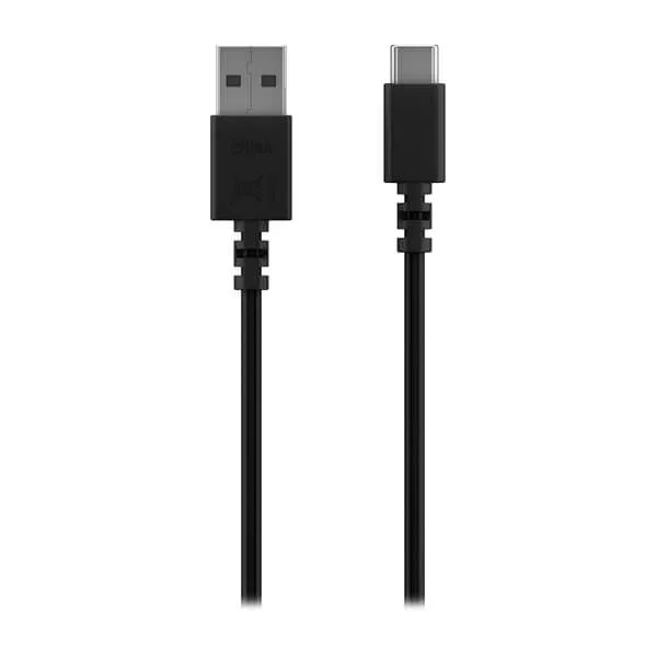 Garmin USB Cable Type A To C aera 760