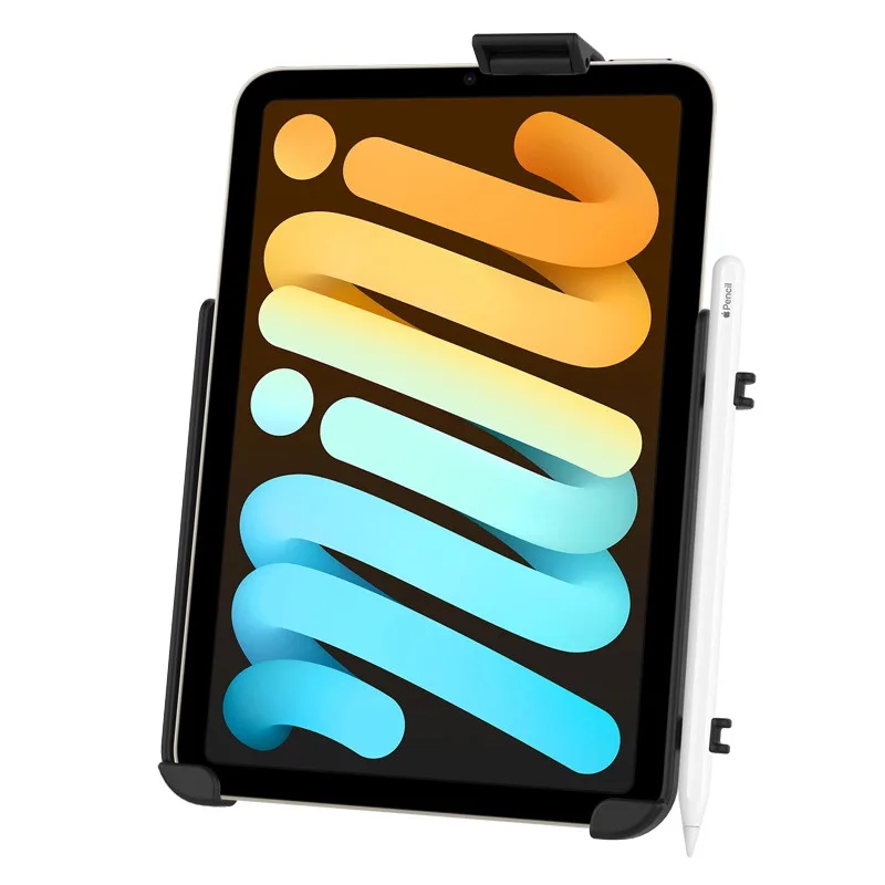 RAM EZ-Roller Cradle For Apple iPad Mini 6 / 7