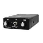 Sigtronics Spa-600N Intercom