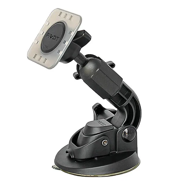 Flyboys Low Profile Mounting Combo Kit – Low Profile Suction Cup & Ppk-1