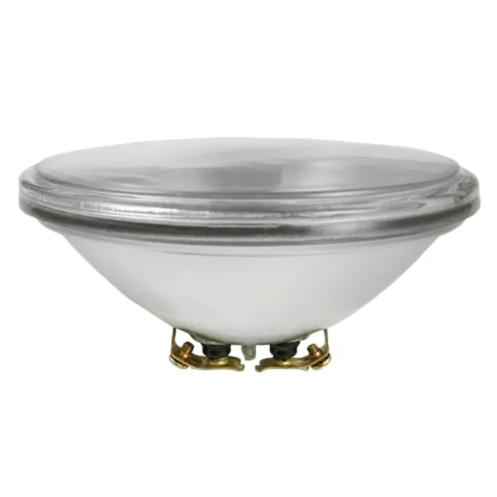 Avyon Lamp Sealed Beam Q5596