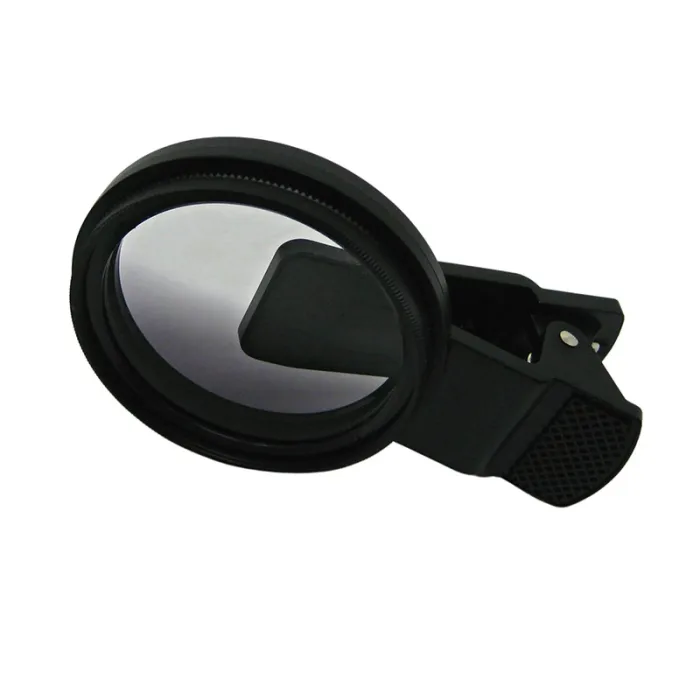 11-20199a → Somma Aero Flight Flix Cell Phone Prop Filter Kit