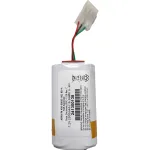 Aspen Battery 409-00003-002