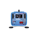 BA 1500 Battery Analyzer for Aviation Lead Acid Batteries